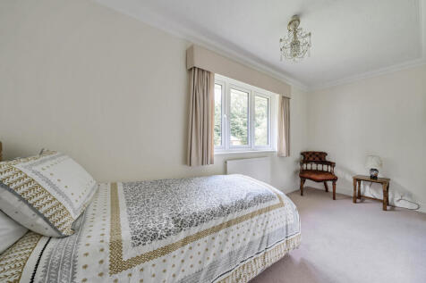 1290760-13-682b18...