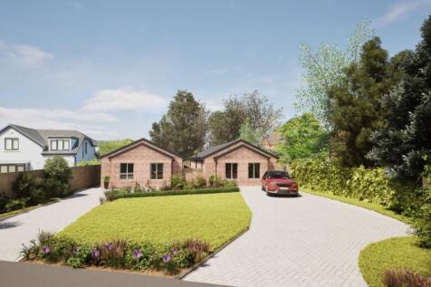 114 Gravel Lane
