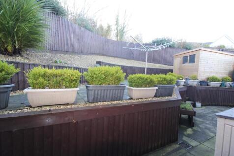 Rear garden 2.JPG