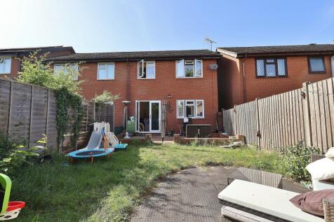 Property Image 24