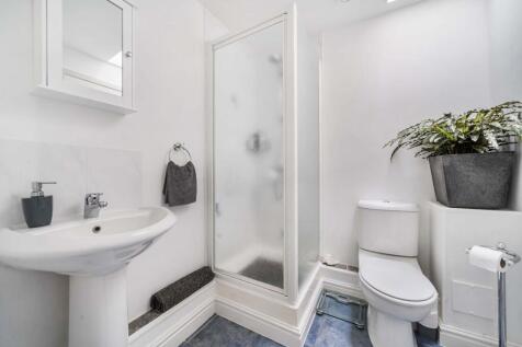 13584862168d3e6cc2e029