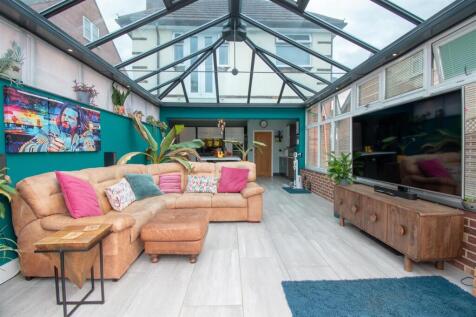 Photo 16-07-2025, 15 43 13.jpg