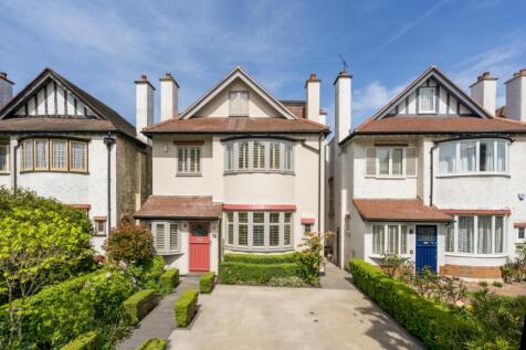 15 Vallance Road ...