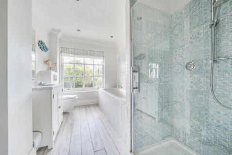 1345661-5-68bb19a...