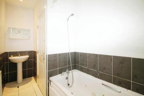 editedimage-027d65d1-61a8-4b32-bf80-4460cf71fad6 2