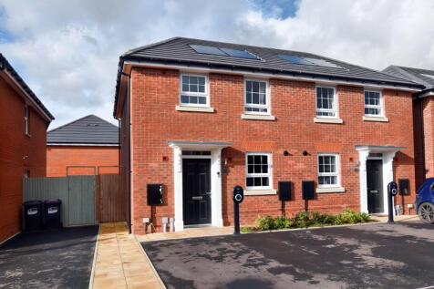 Front Aspect 1