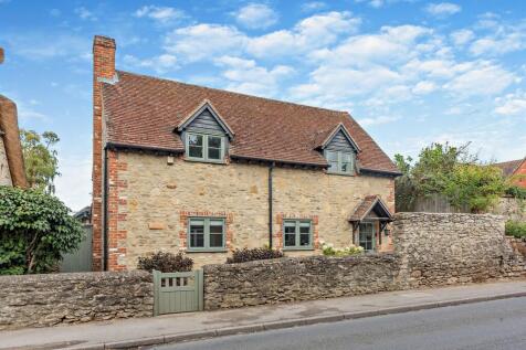 8614390-exterior1...