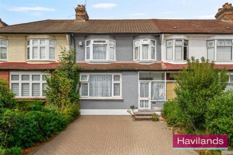 Sittingbourne Avenue-12.jpg