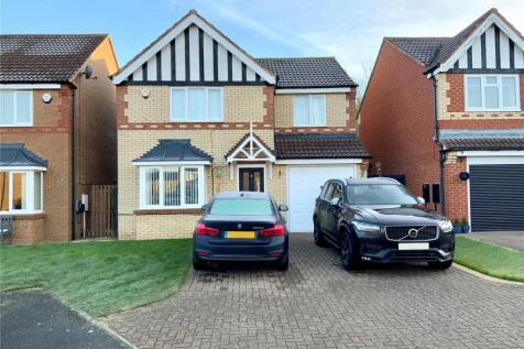 Sold Property Image