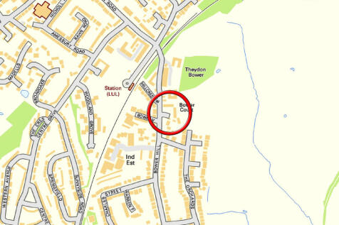 15_bower_court_35...