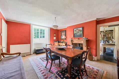 1282076-101-68261...