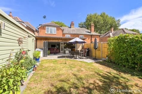 sketch_Ph13_6094389 - Copy.jpg