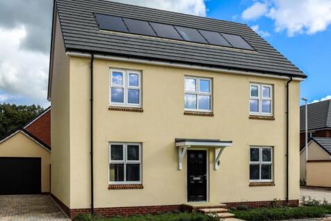 Camden plot 59