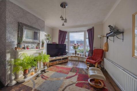 Ewemove Taunton Ilminster Road (13)