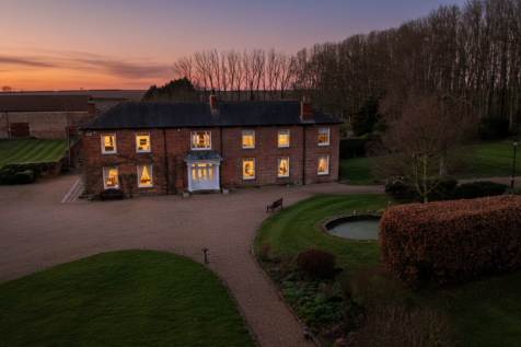 Property Image 77