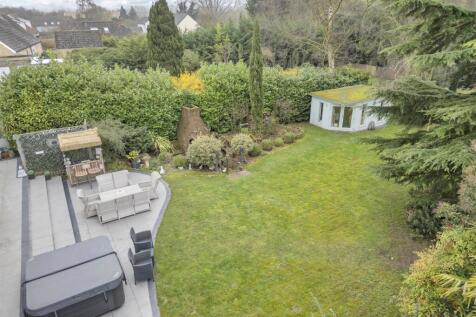 DJI_0799.jpg