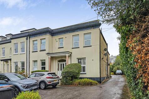 47D Epping New Road-16.jpg