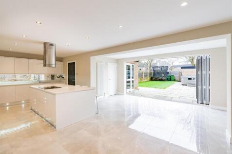 112 Caling Croft-HR45.jpg