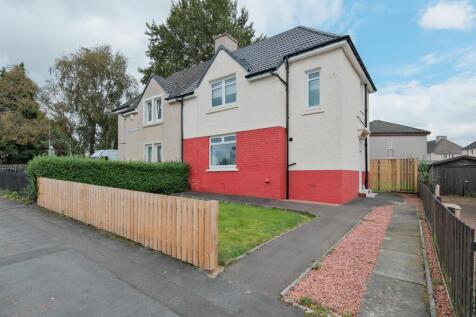 004-3 Loanhead Crescent, Newarthill, ML1 5AW.jpg