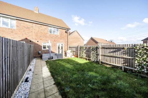 1407799-12-698349...