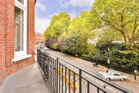 Sav Knightsbridge L Flat B, 50 Lennox Gardens (15)