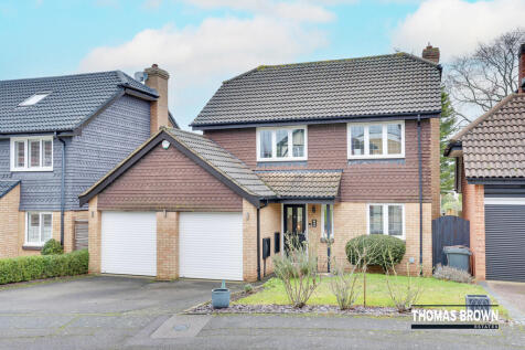 Sold Property Image