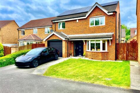 Sold Property Image