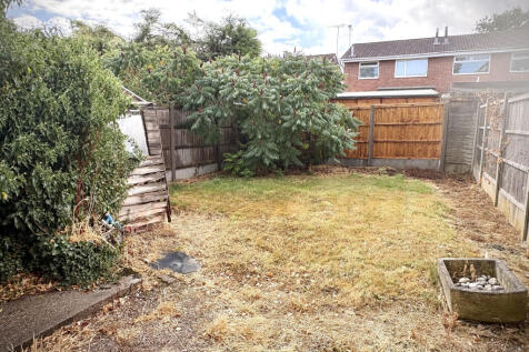 Rear Garden.jpeg