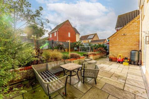 Property Image 23