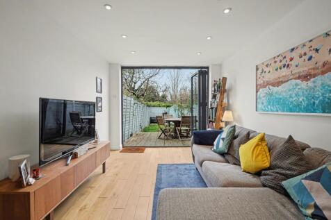 Property Image 10