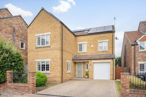 Sold Property Image