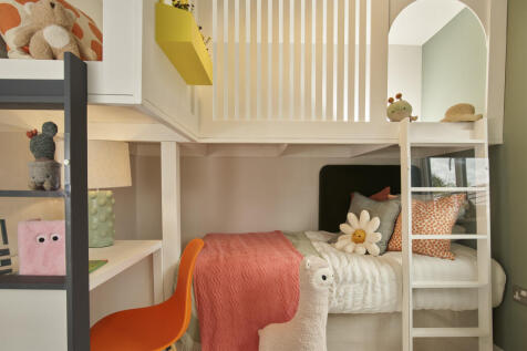 Showhome Photography