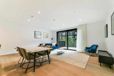 LEGACY BUILDING, ...