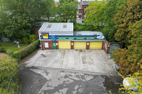 DJI_0020.JPG