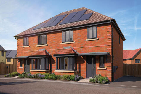 primary property image