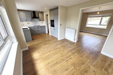 Open Plan.jpg