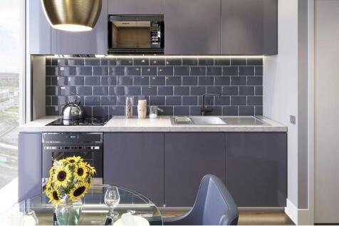 Screenshot 2025-0...