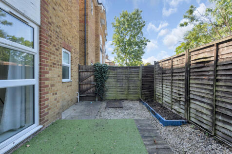 Property Image 15