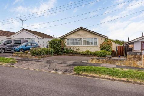 7 Francis Road, Horndean-Small-PorticoMarketing-So