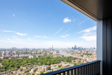 20250714_Canada water_The Founding-138.jpg