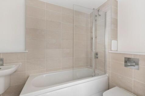 e.g. bathroom