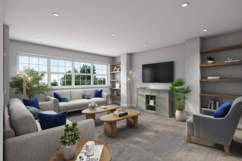 Block-F-Plots-5960-First-Floor-Sitting-Area-High-R