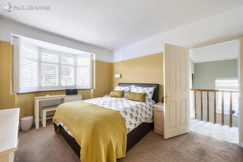 77bd9cdf-acb9-442...