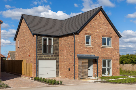 primary property image