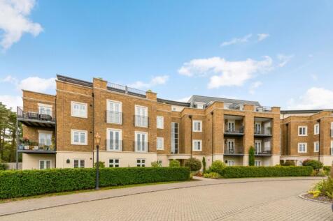 Kingswood