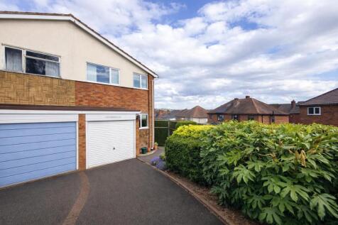 Bower Lane Brierley Hill 1.jpg