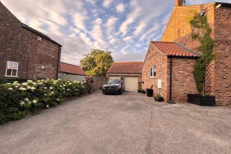 Most of Side Drive Space b no reg_JW June 1.JPG