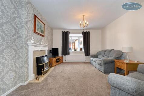 18 pen nook lounge 7810.jpg