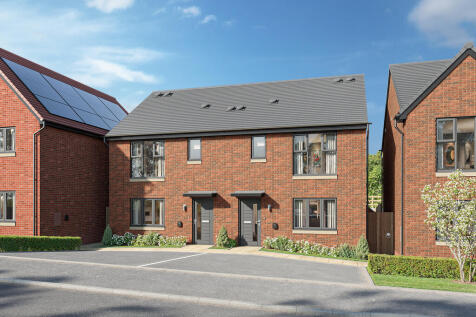 primary property image
