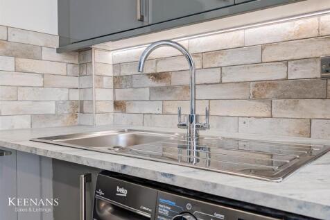 27 bed, 24 bath Block of Apartments in Manchester - Photo 66